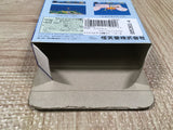 Pilotwings Boxed Nintendo Super Famicom SNES Japan - UF5831