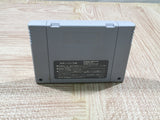 Star Fox Boxed Nintendo Super Famicom SNES Japan - UF5832