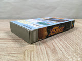 Star Fox Boxed Nintendo Super Famicom SNES Japan - UF5832