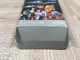 Star Fox Boxed Nintendo Super Famicom SNES Japan - UF5832