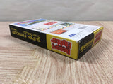 Desert Fighter Suna no Arashi Sakusen Boxed Super Famicom SNES Japan - UF5833