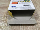 Desert Fighter Suna no Arashi Sakusen Boxed Super Famicom SNES Japan - UF5833