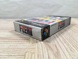 F Zero Boxed Nintendo Super Famicom SNES Japan - UF5834