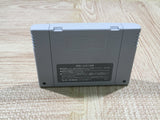 Battle Grand Prix Racing Boxed Nintendo Super Famicom SNES Japan - UF5836
