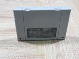 Super Bomberman 2 Boxed Nintendo Super Famicom SNES Japan - UF5837