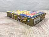 Super Bomberman 2 Boxed Nintendo Super Famicom SNES Japan - UF5837