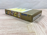 Super Bomberman 2 Boxed Nintendo Super Famicom SNES Japan - UF5837