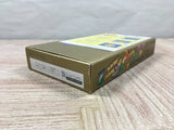 Super Bomberman 2 Boxed Nintendo Super Famicom SNES Japan - UF5837