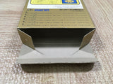 Super Bomberman 2 Boxed Nintendo Super Famicom SNES Japan - UF5837