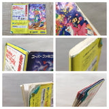 Super Bomberman 3 Boxed Nintendo Super Famicom SNES Japan - UF5838