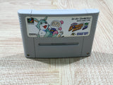 Super Bomberman 3 Boxed Nintendo Super Famicom SNES Japan - UF5838