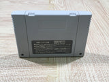 Super Bomberman 3 Boxed Nintendo Super Famicom SNES Japan - UF5838