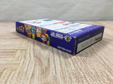 Super Bomberman 3 Boxed Nintendo Super Famicom SNES Japan - UF5838