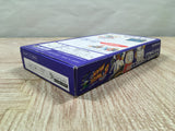 Super Bomberman 3 Boxed Nintendo Super Famicom SNES Japan - UF5838