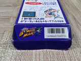 Super Bomberman 3 Boxed Nintendo Super Famicom SNES Japan - UF5838