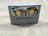 Super Bomberman 4 Boxed Nintendo Super Famicom SNES Japan - UF5839