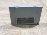 Super Bomberman 4 Boxed Nintendo Super Famicom SNES Japan - UF5839