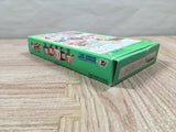 Super Bomberman 4 Boxed Nintendo Super Famicom SNES Japan - UF5839
