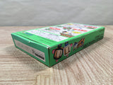 Super Bomberman 4 Boxed Nintendo Super Famicom SNES Japan - UF5839