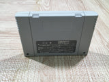 Super Bomberman 5 Boxed Nintendo Super Famicom SNES Japan - UF5840