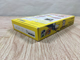 Super Bomberman 5 Boxed Nintendo Super Famicom SNES Japan - UF5840