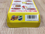 Super Bomberman 5 Boxed Nintendo Super Famicom SNES Japan - UF5840
