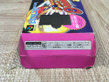 Bomberman BDaman Boxed Nintendo Super Famicom SNES Japan - UF5841