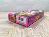 Bomberman BDaman Boxed Nintendo Super Famicom SNES Japan - UF5841