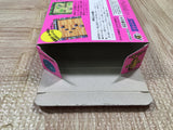 Bomberman BDaman Boxed Nintendo Super Famicom SNES Japan - UF5841