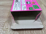 Bomberman BDaman Boxed Nintendo Super Famicom SNES Japan - UF5841