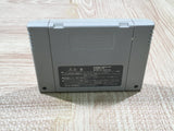 Super Puyo Puyo 2 Remix Tsu Boxed Nintendo Super Famicom SNES Japan - UF5842
