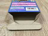 Super Puyo Puyo 2 Remix Tsu Boxed Nintendo Super Famicom SNES Japan - UF5842