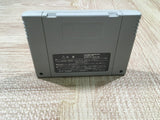 Super Nazo Puyo 2 Tsu Boxed Nintendo Super Famicom SNES Japan - UF5843