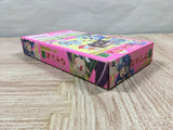 Super Nazo Puyo 2 Tsu Boxed Nintendo Super Famicom SNES Japan - UF5843