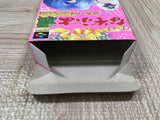 Super Nazo Puyo 2 Tsu Boxed Nintendo Super Famicom SNES Japan - UF5843