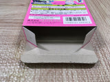 Super Nazo Puyo 2 Tsu Boxed Nintendo Super Famicom SNES Japan - UF5843