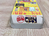 Dokapon Gaiden Honoo no Audition Boxed Super Famicom SNES Japan - UF5844