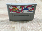 Sugoi Hebereke Boxed Nintendo Super Famicom SNES Japan - UF5845