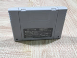 Sugoi Hebereke Boxed Nintendo Super Famicom SNES Japan - UF5845
