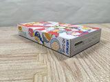 Sugoi Hebereke Boxed Nintendo Super Famicom SNES Japan - UF5845