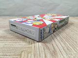 Sugoi Hebereke Boxed Nintendo Super Famicom SNES Japan - UF5845