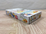 Sugoi Hebereke Boxed Nintendo Super Famicom SNES Japan - UF5845