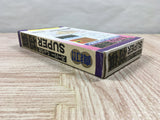 Super Shogi Boxed Nintendo Super Famicom SNES Japan - UF5846