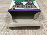 Super Shogi Boxed Nintendo Super Famicom SNES Japan - UF5846