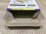 Super Shogi Boxed Nintendo Super Famicom SNES Japan - UF5846