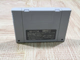 Super Dunk Shot Basketball Boxed Nintendo Super Famicom SNES Japan - UF5847