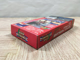 Super Dunk Shot Basketball Boxed Nintendo Super Famicom SNES Japan - UF5847