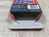 Super Dunk Shot Basketball Boxed Nintendo Super Famicom SNES Japan - UF5847