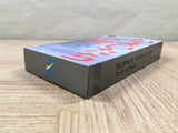 Banshee's Last Cry Kamaitachi no Yoru Boxed Super Famicom SNES Japan - UF5848