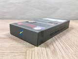 Banshee's Last Cry Kamaitachi no Yoru Boxed Super Famicom SNES Japan - UF5848
